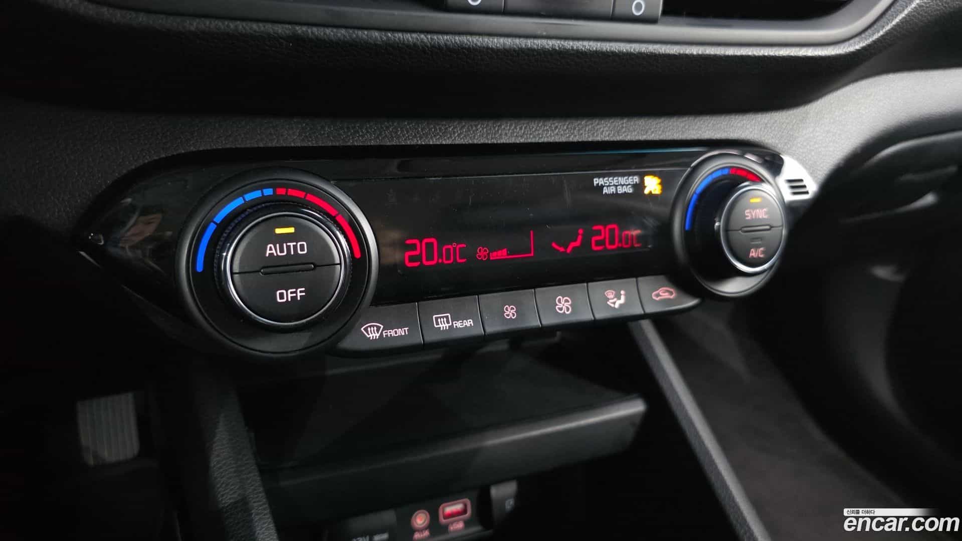 K3 Kia 2020.3-OPTION-020