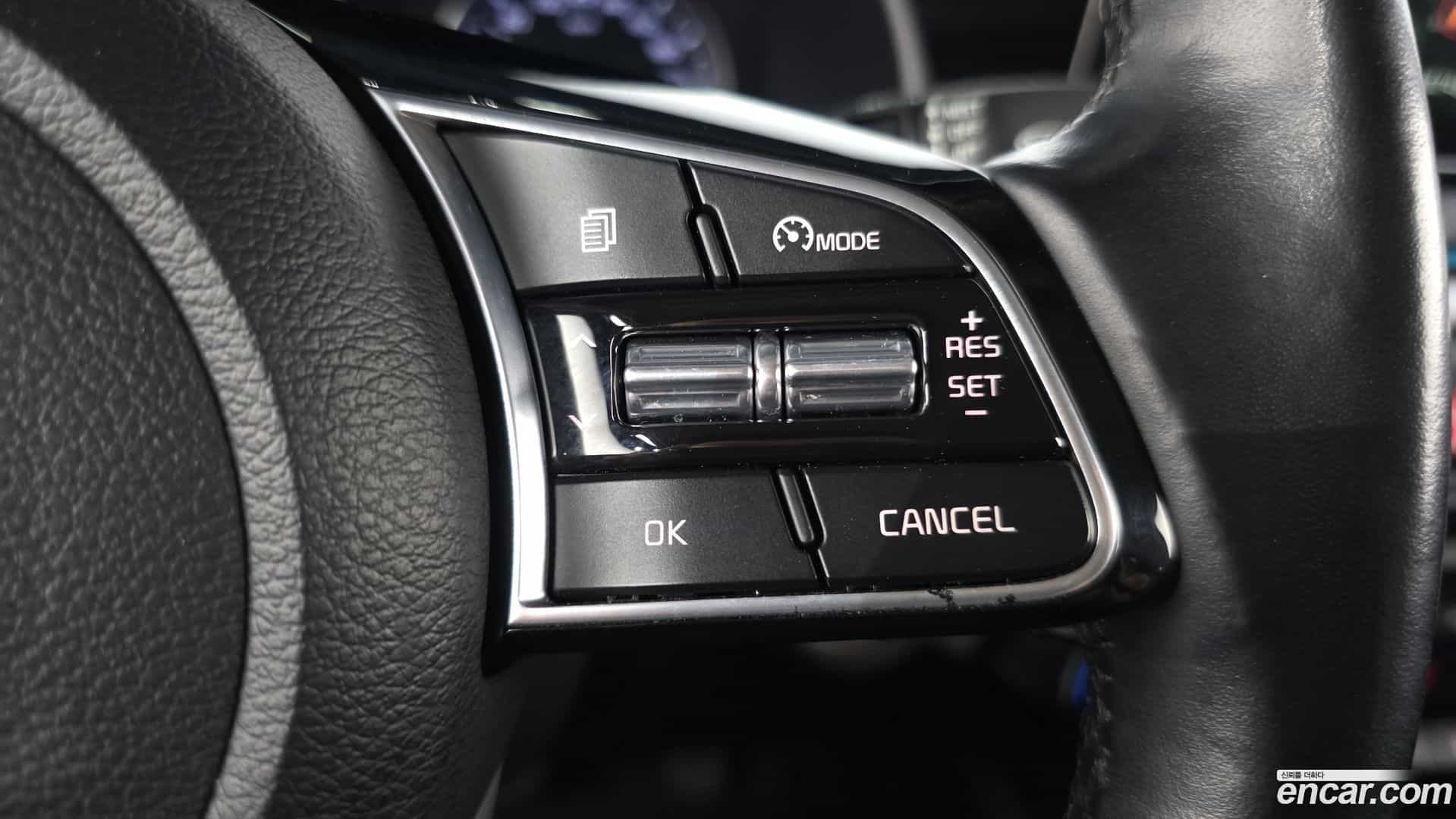 K3 Kia 2020.3-OPTION-021