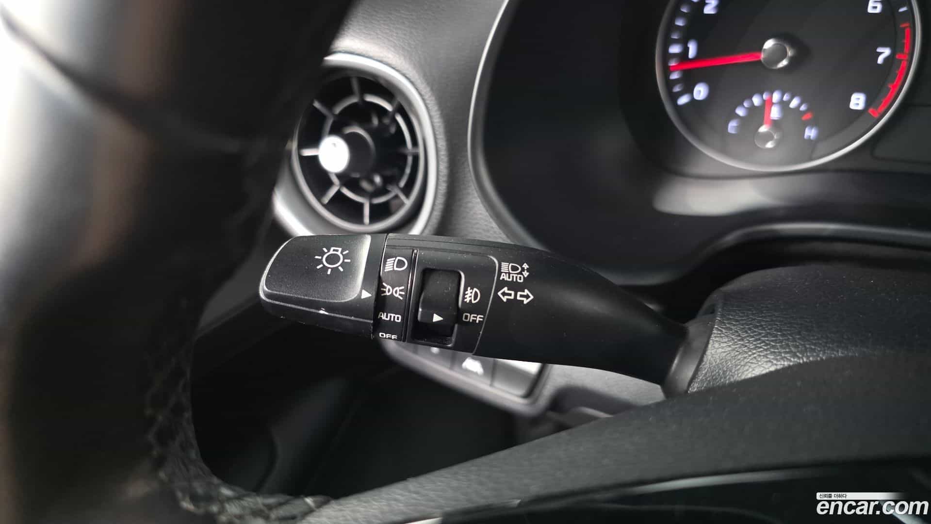K3 Kia 2020.3-OPTION-023