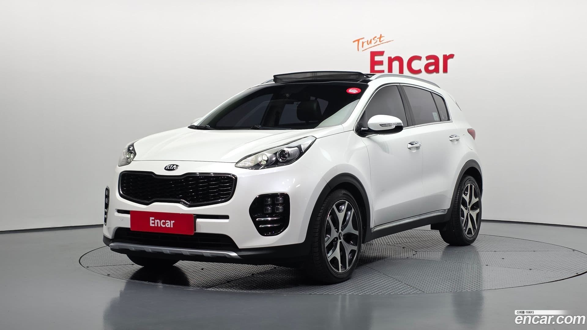Main__Slider__Photo:Sportage Kia 2016.3-0