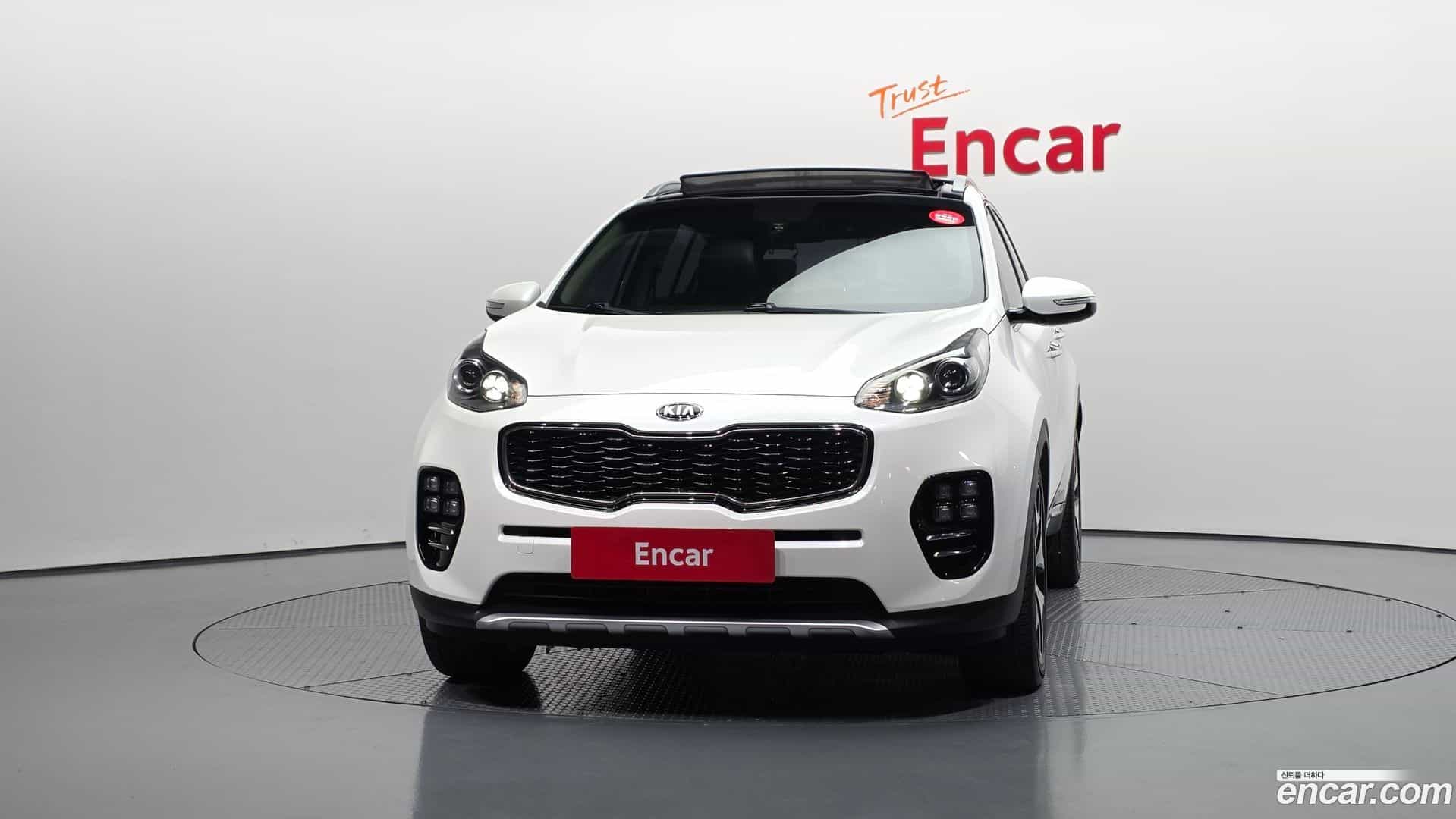 Sportage Kia 2016.3-OUTER-003