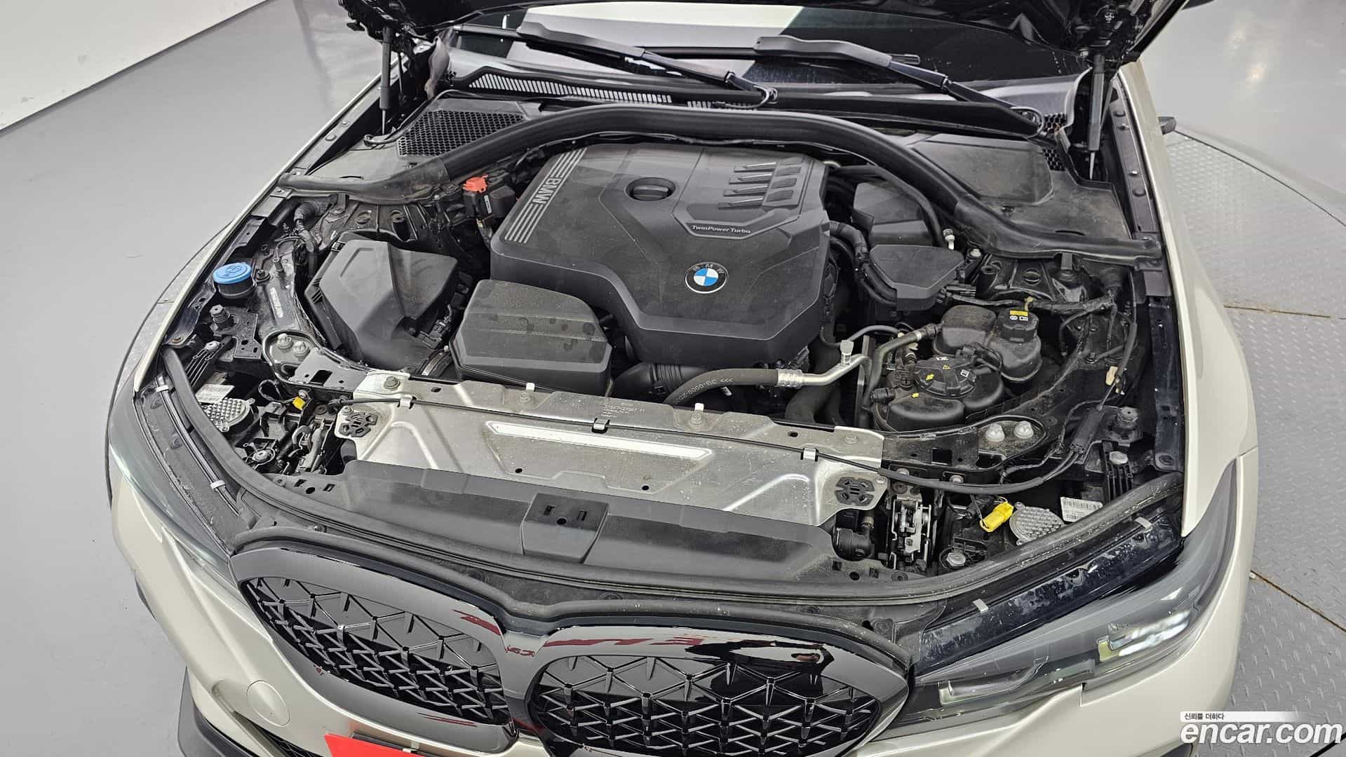 3-Series BMW 2021.9-OUTER-006
