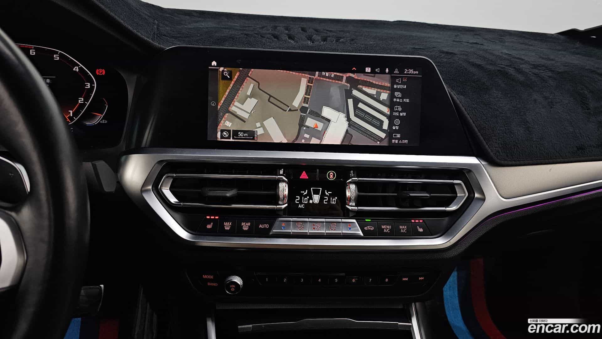 3-Series BMW 2021.9-OPTION-018