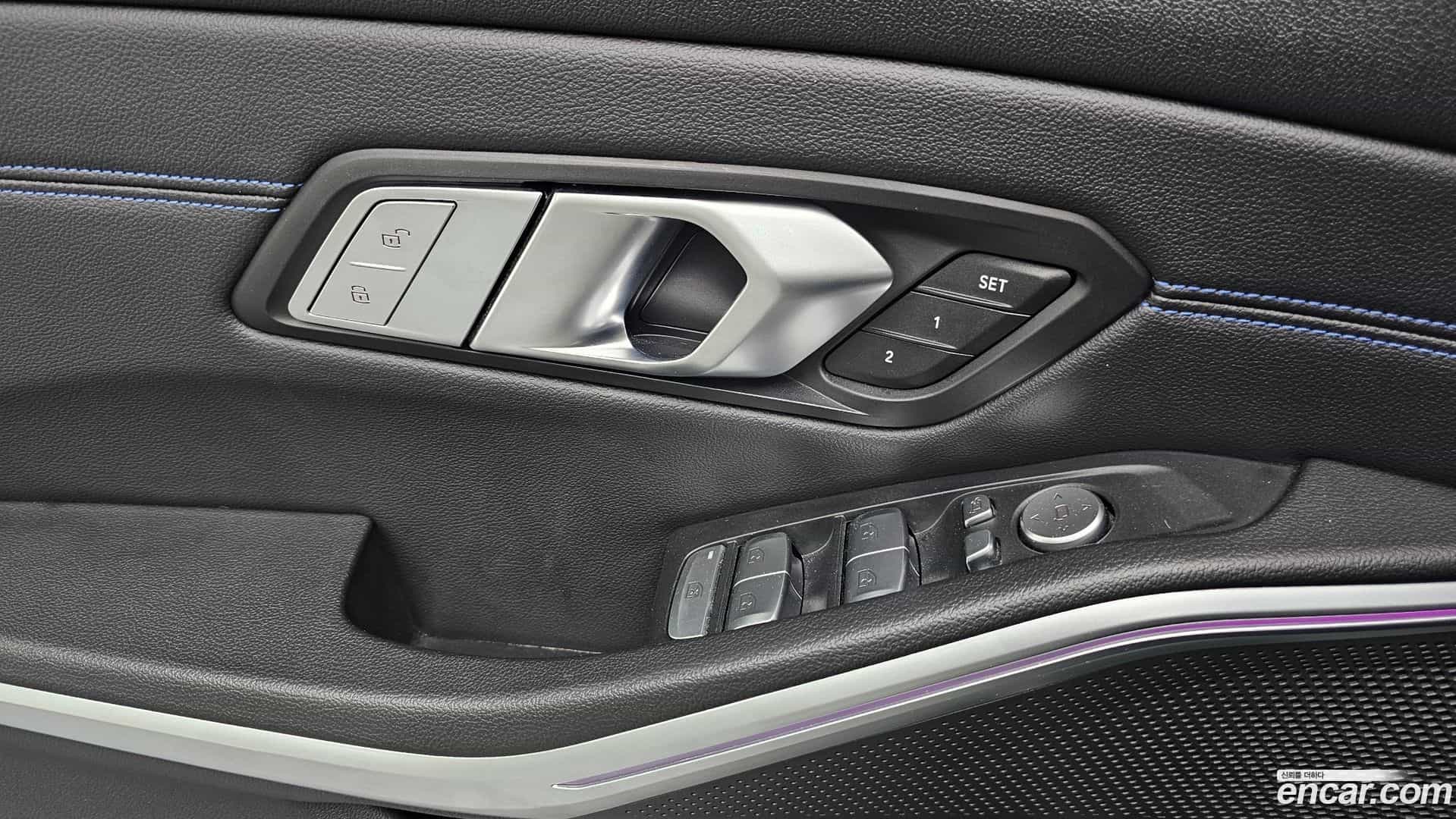 3-Series BMW 2021.9-OPTION-023