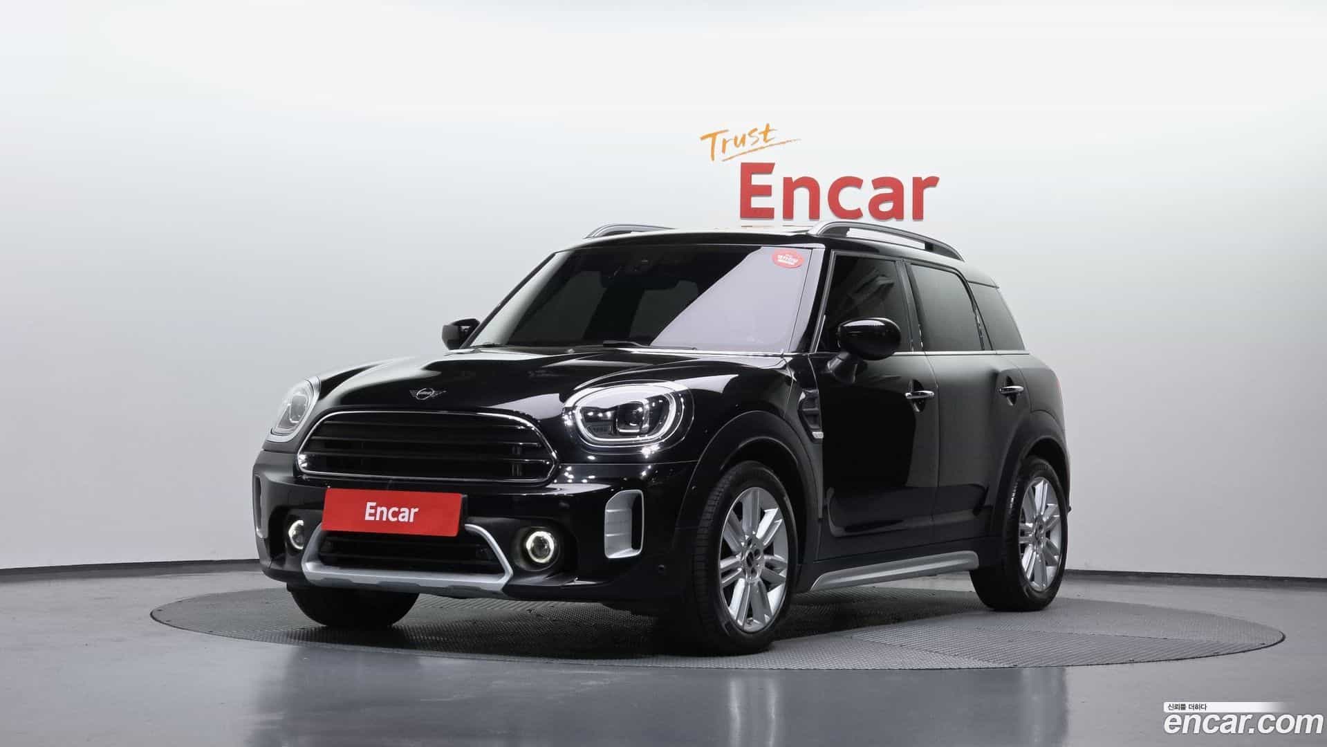 Countryman Mini 2023.5-OUTER-001