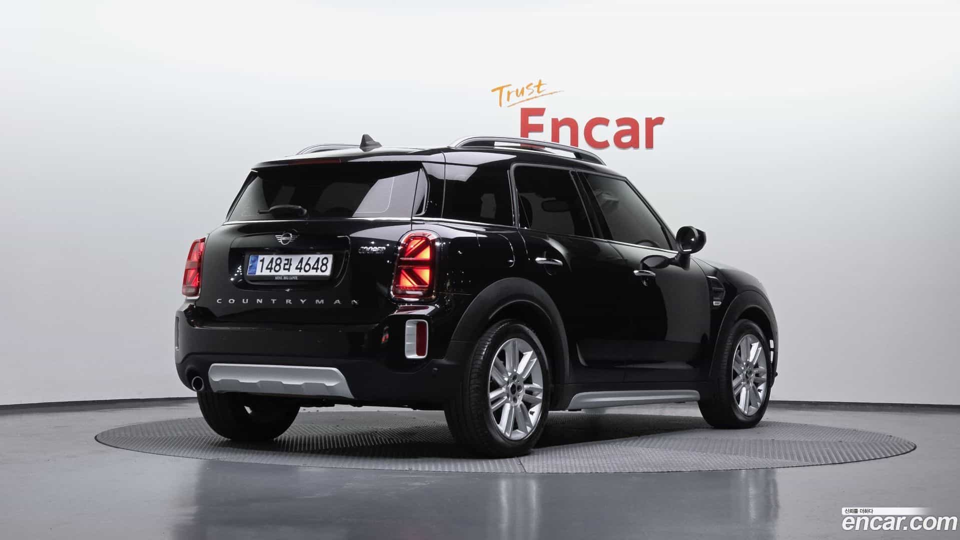 Countryman Mini 2023.5-OUTER-002
