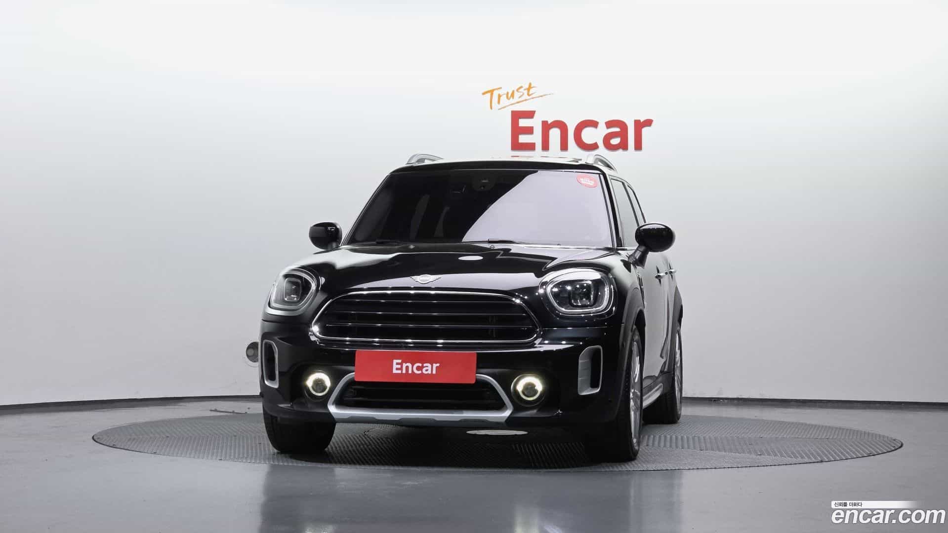 Countryman Mini 2023.5-OUTER-003