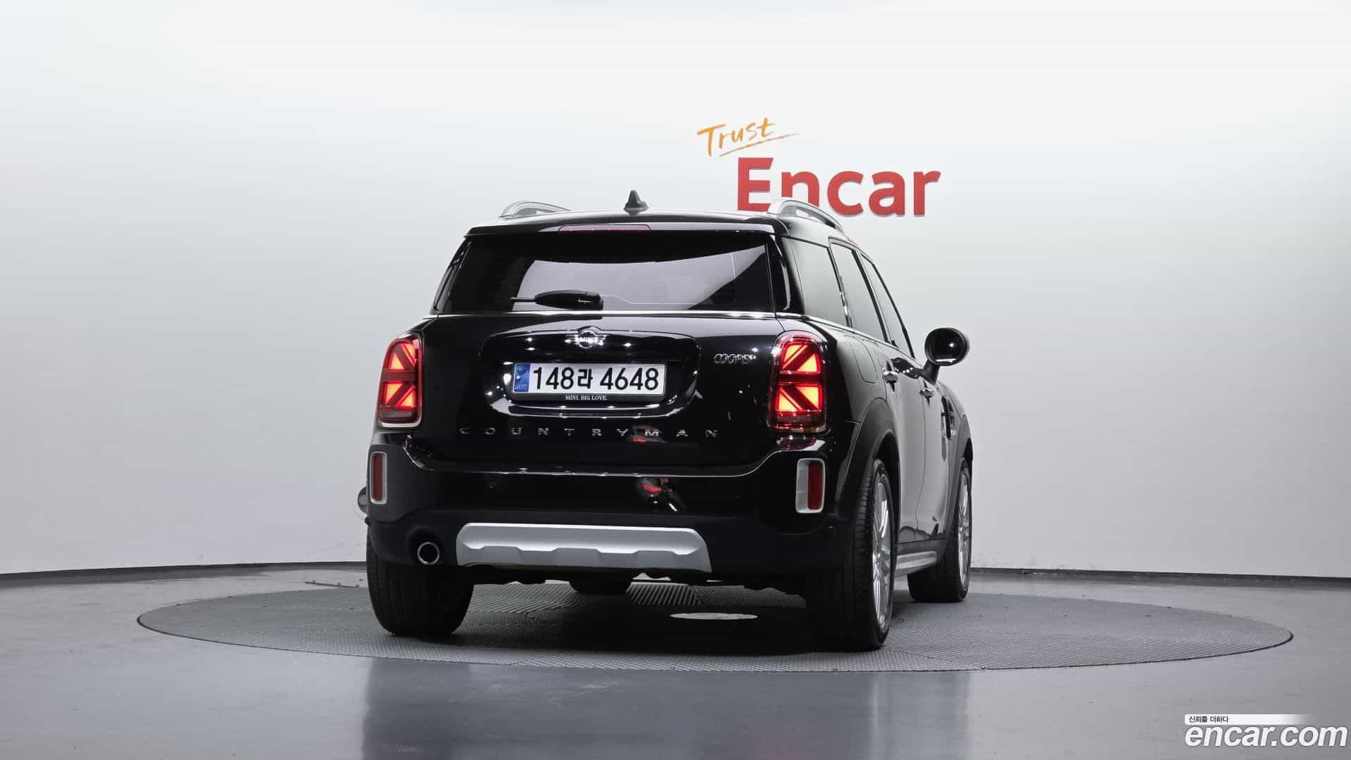 Countryman Mini 2023.5-OUTER-004