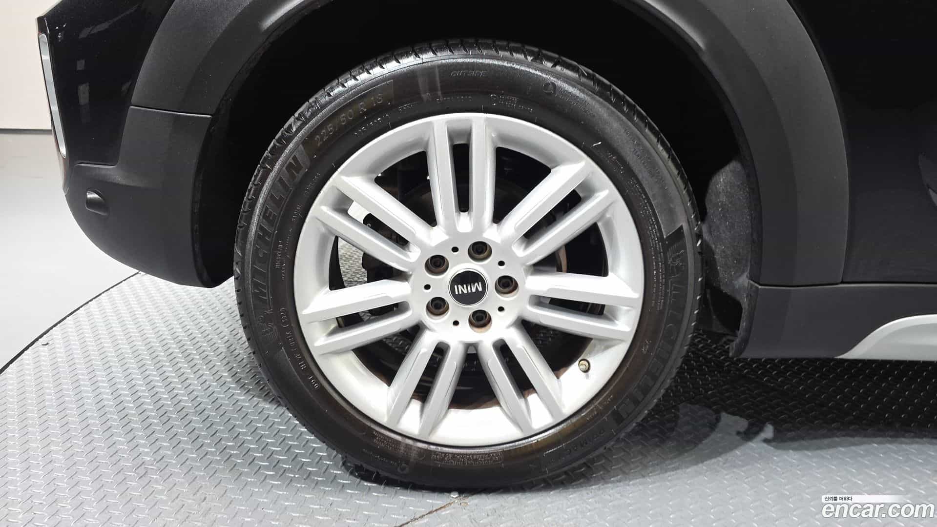 Countryman Mini 2023.5-OUTER-005
