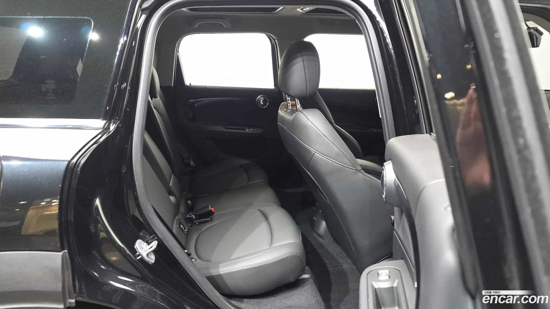 Countryman Mini 2023.5-OPTION-016