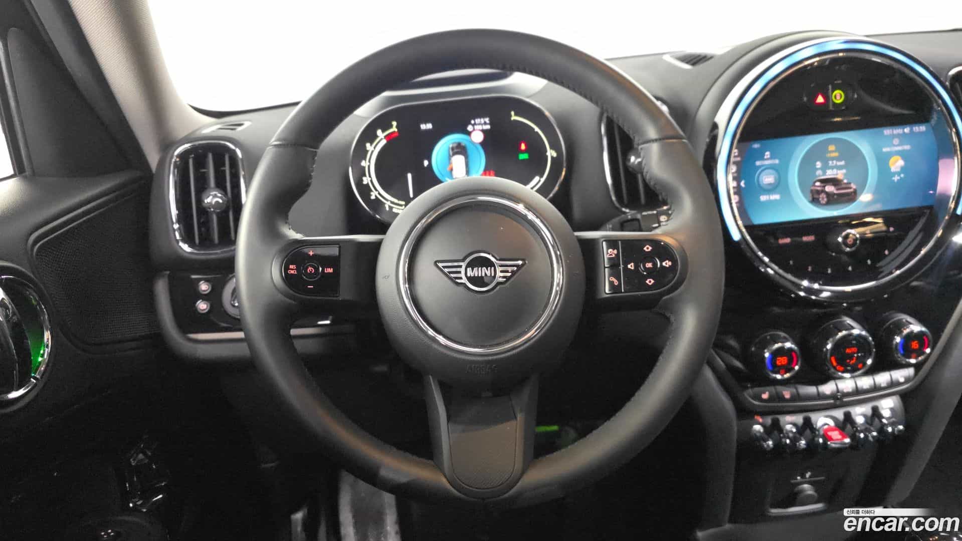 Countryman Mini 2023.5-OPTION-017