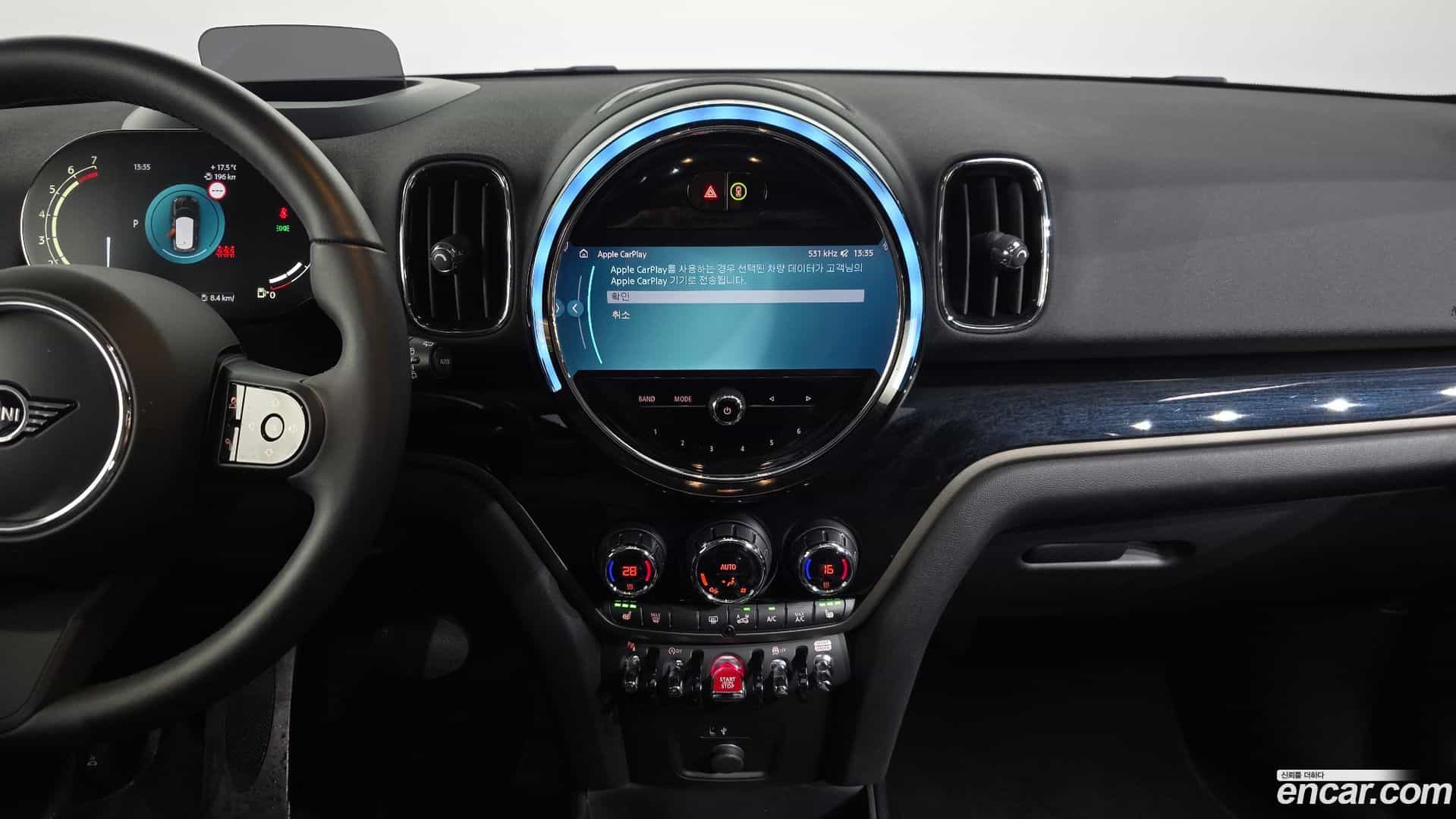 Countryman Mini 2023.5-OPTION-018