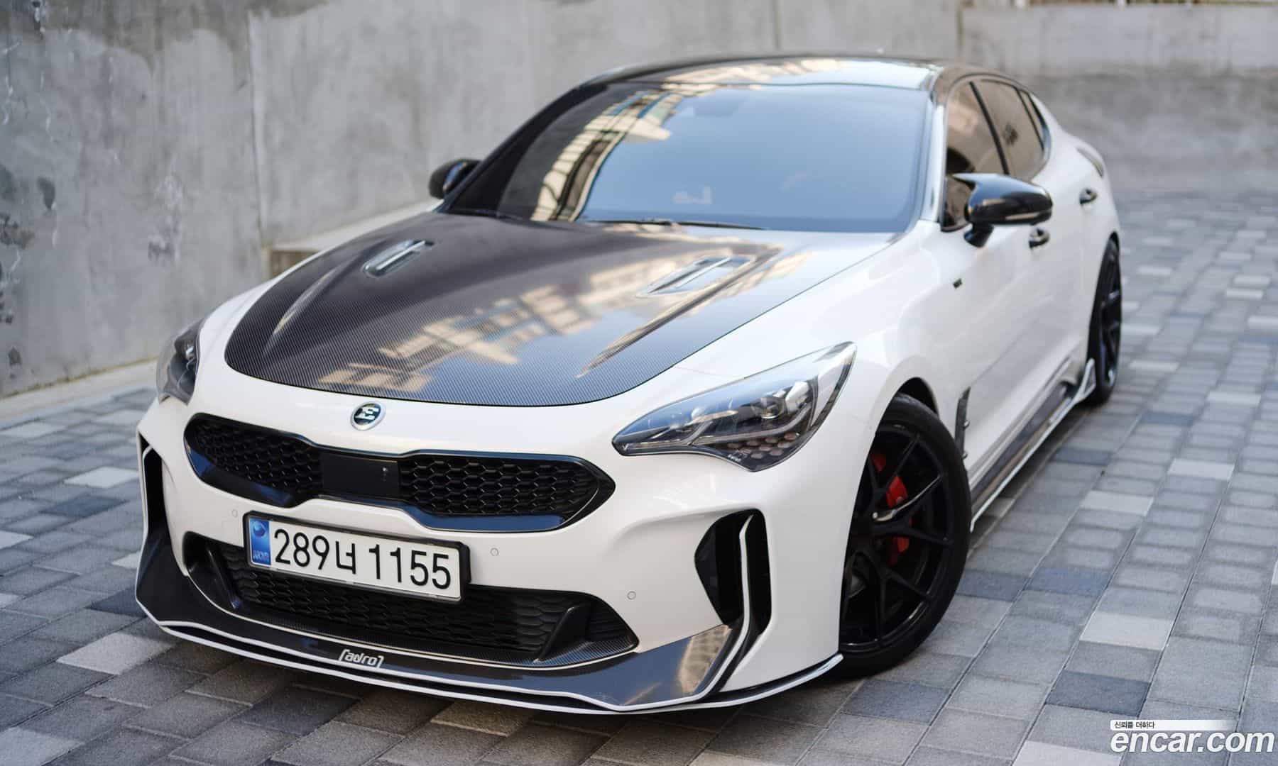 Stinger Kia 2018.9-OUTER-001