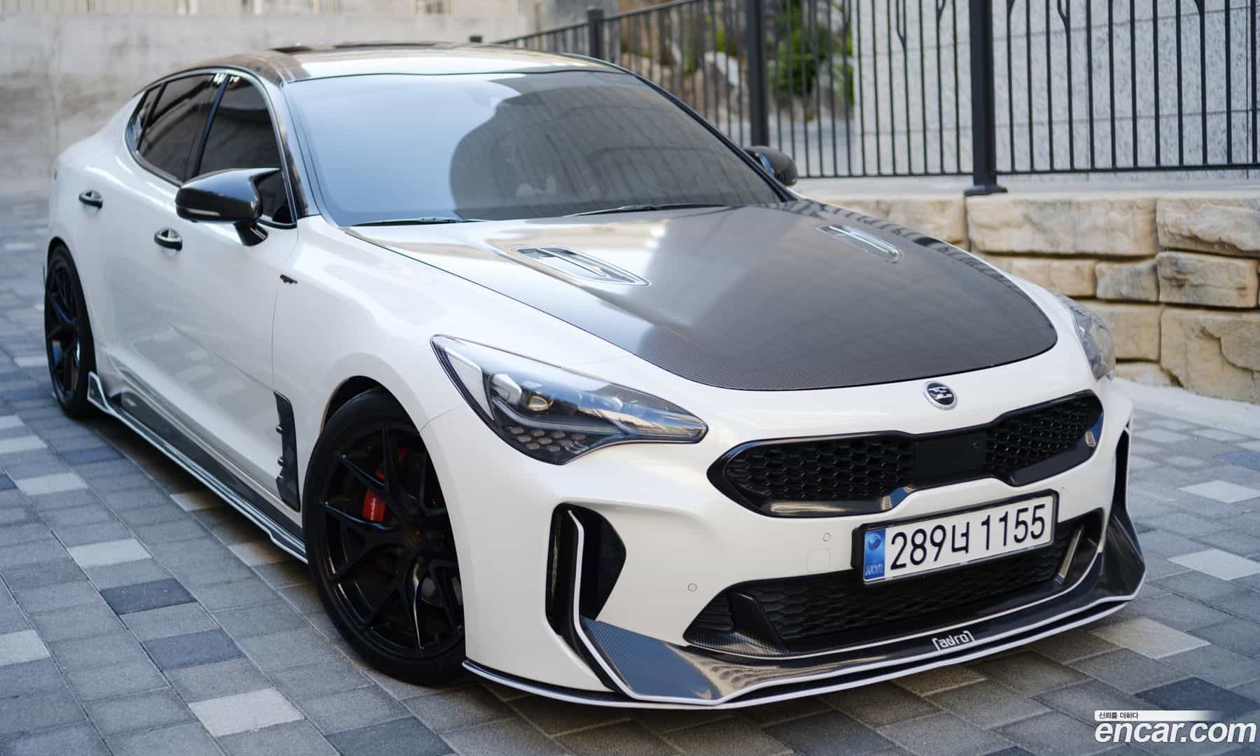 Stinger Kia 2018.9-OUTER-003