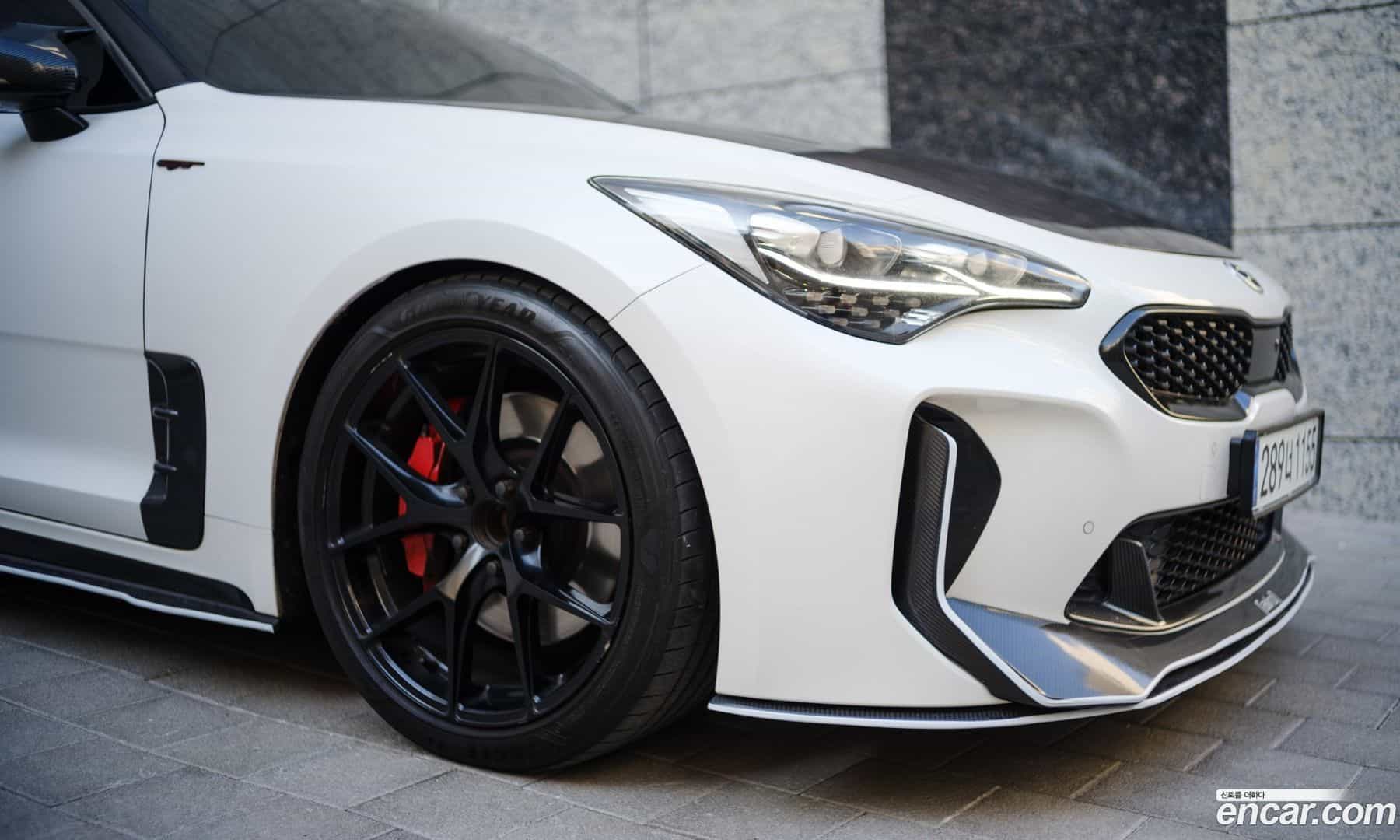Stinger Kia 2018.9-OUTER-005
