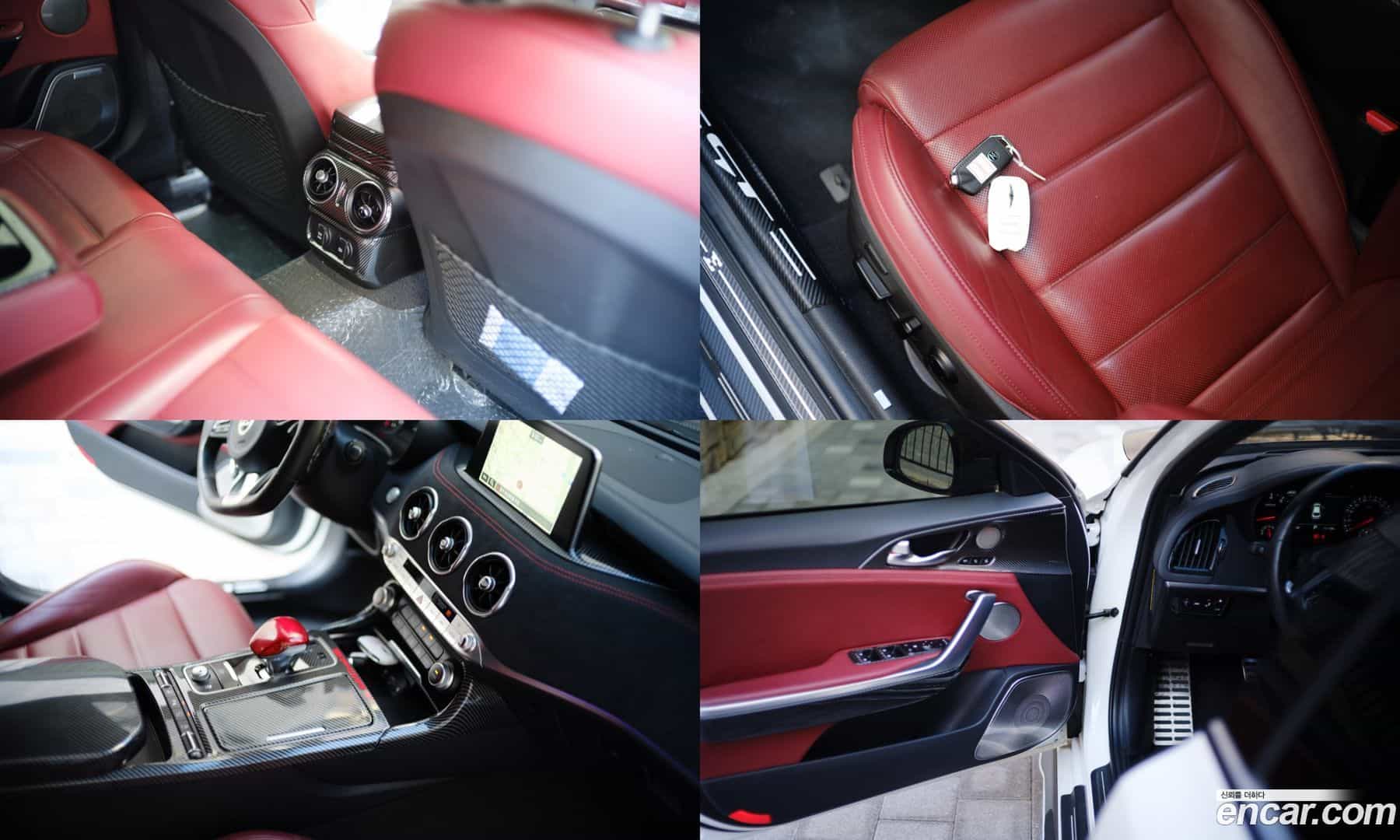 Stinger Kia 2018.9-INNER-007