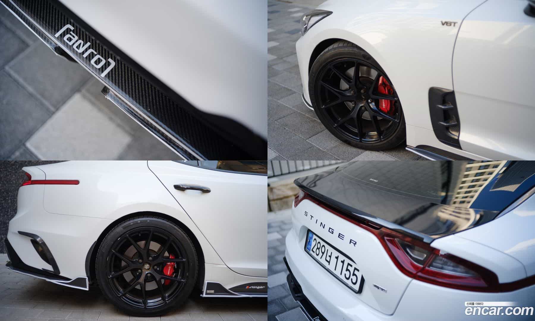 Stinger Kia 2018.9-OPTION-023