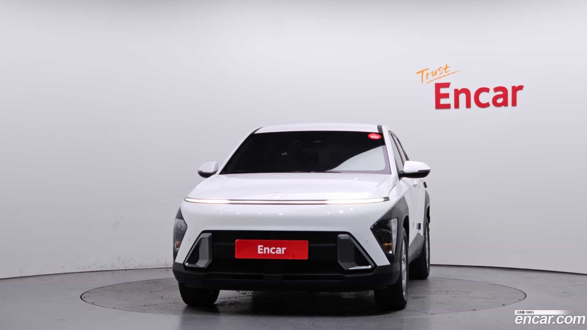 Kona Hyundai 2024.11-OUTER-003