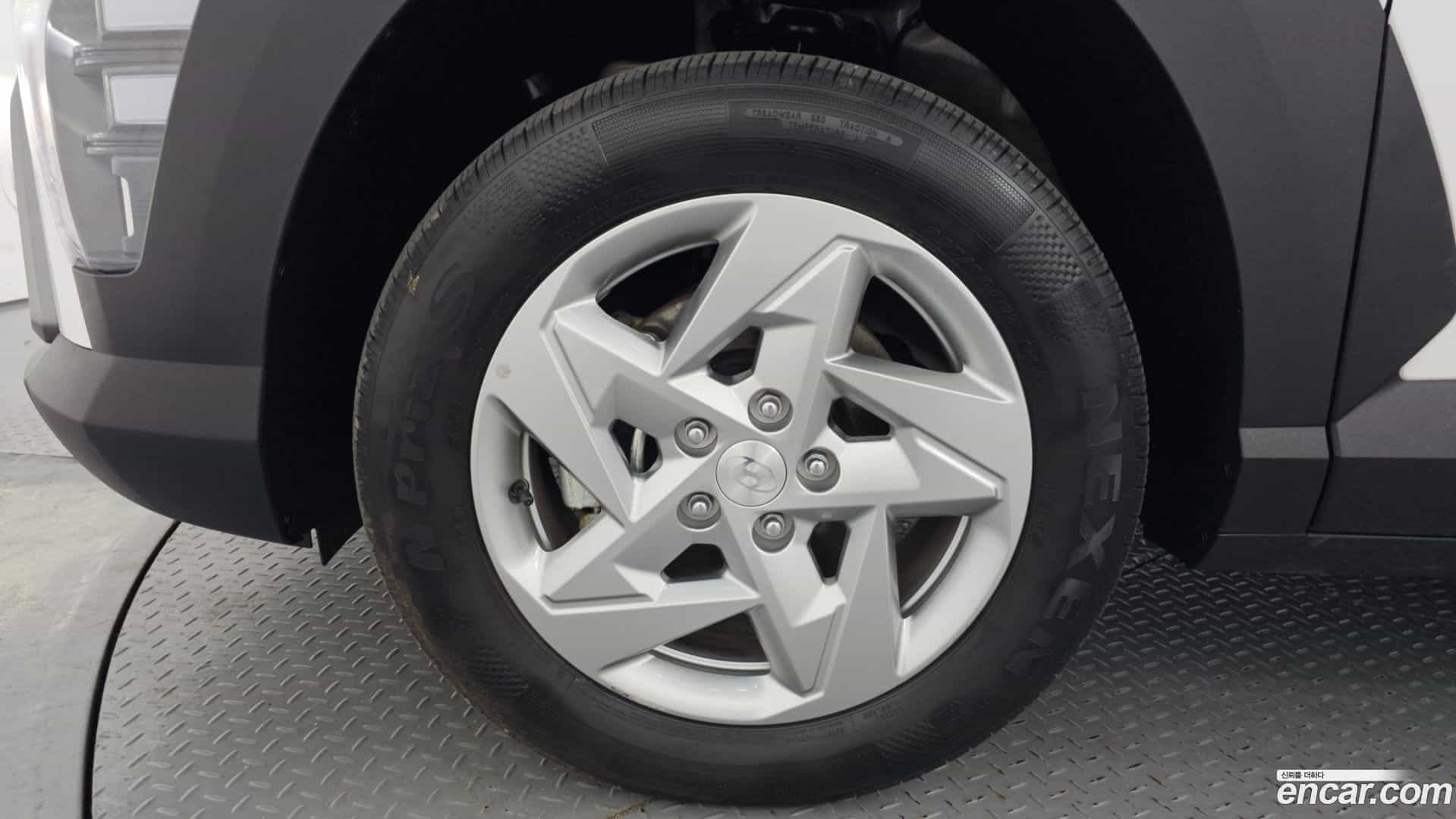 Kona Hyundai 2024.11-OUTER-005