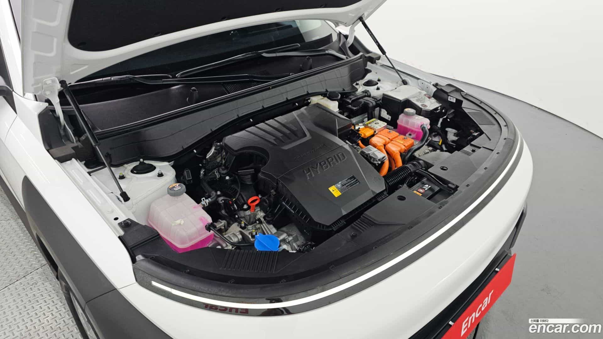 Kona Hyundai 2024.11-OUTER-006