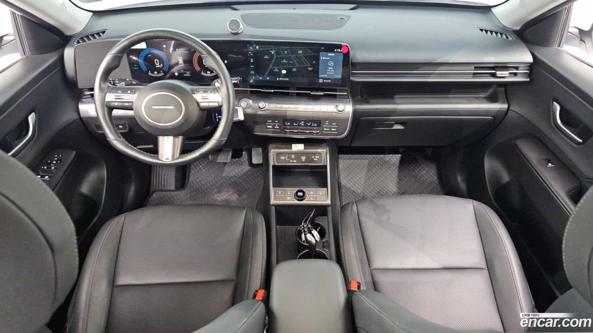 Kona Hyundai 2024.11-INNER-007