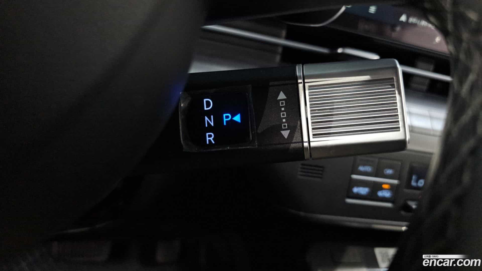 Kona Hyundai 2024.11-INNER-009