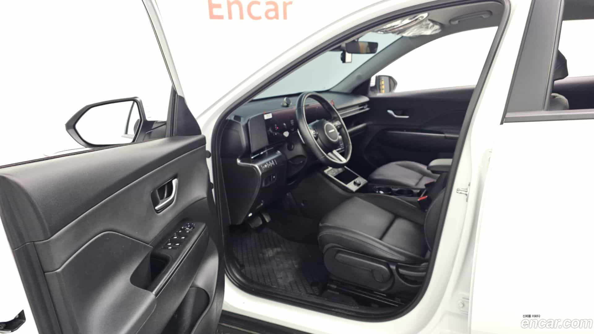Kona Hyundai 2024.11-INNER-010