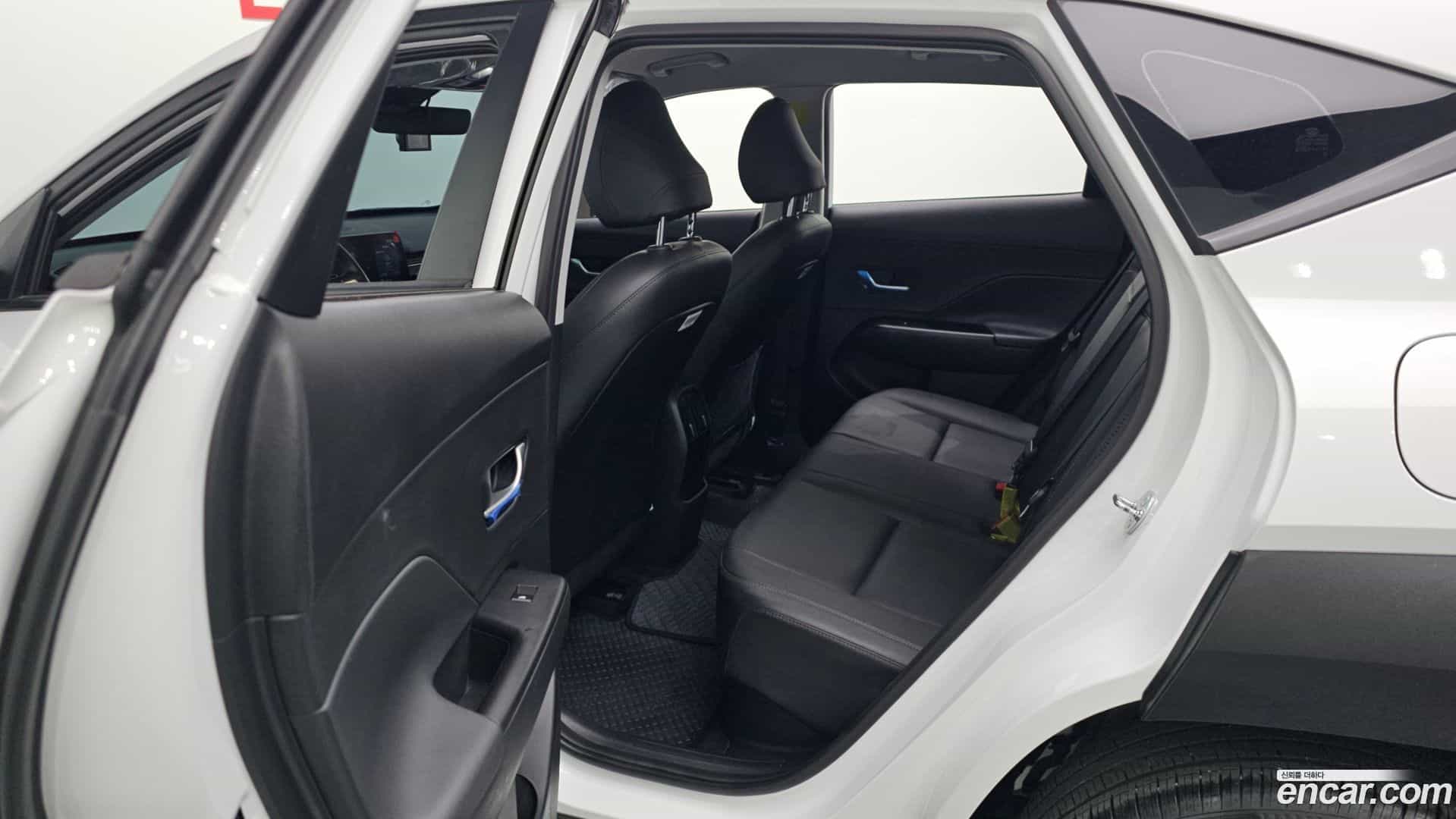 Kona Hyundai 2024.11-OPTION-017