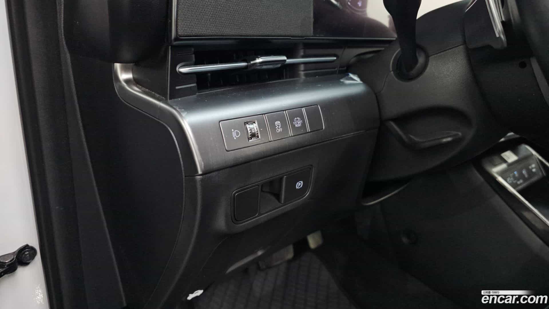 Kona Hyundai 2024.11-OPTION-022