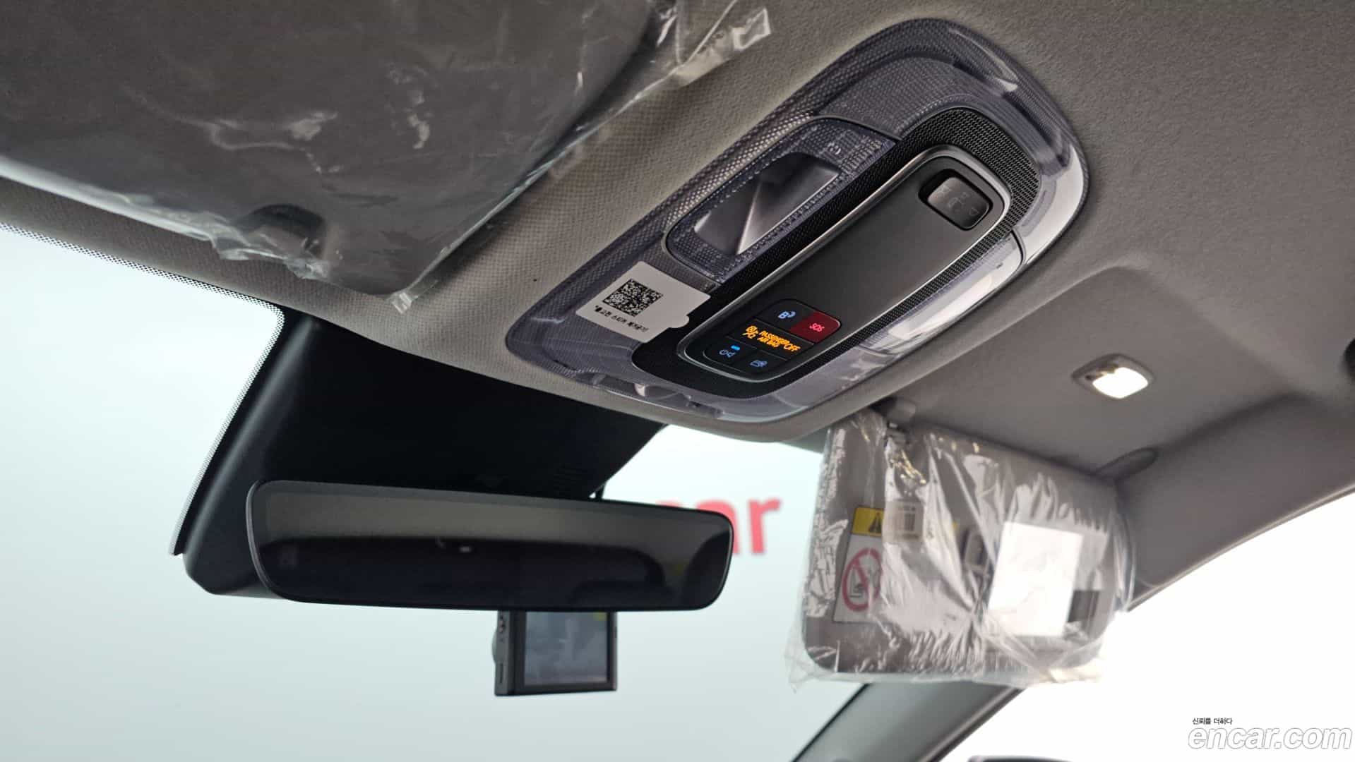Kona Hyundai 2024.11-OPTION-023