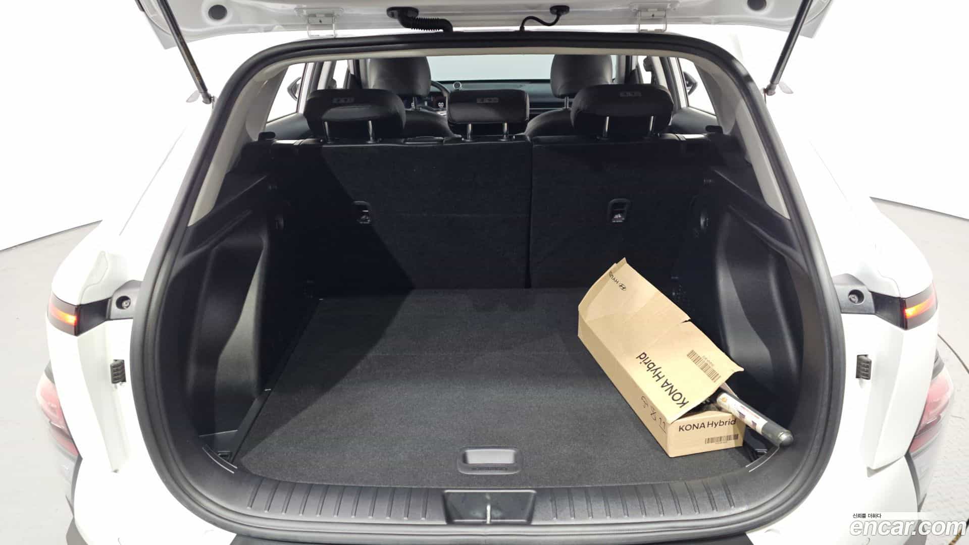 Kona Hyundai 2024.11-OPTION-024