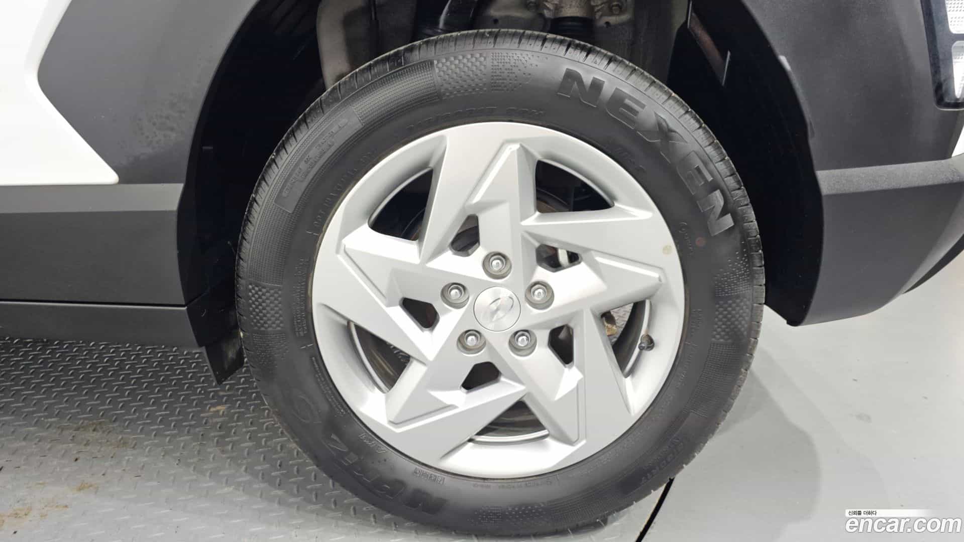 Kona Hyundai 2024.11-OUTER-031