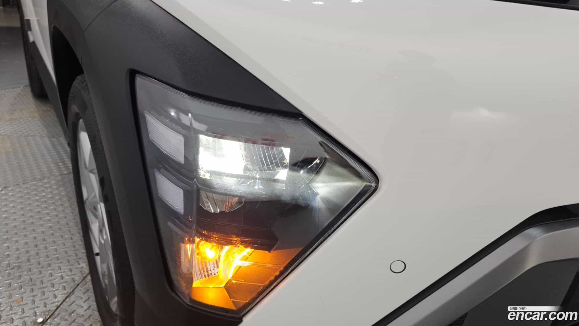 Kona Hyundai 2024.11-OUTER-032