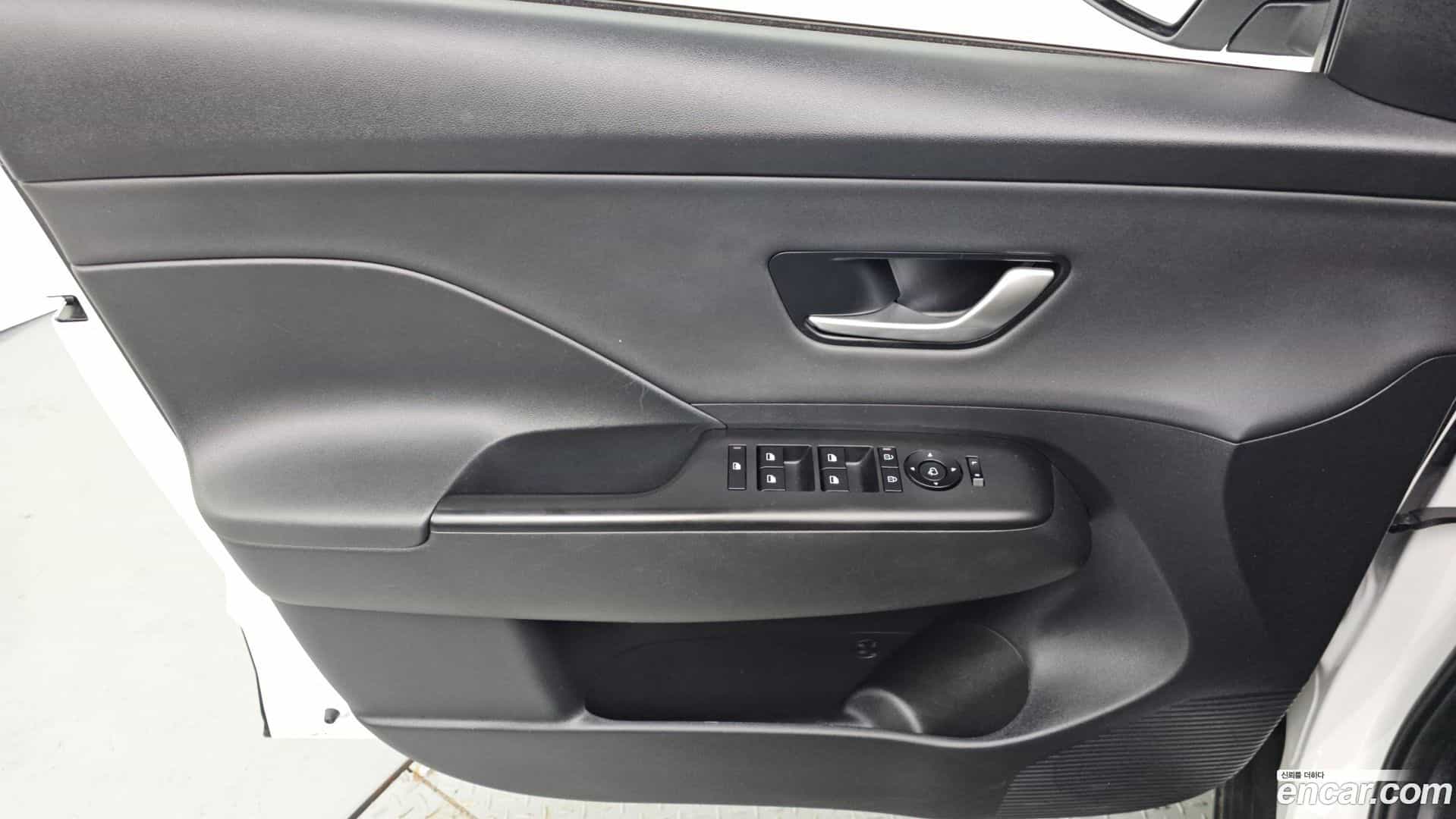 Kona Hyundai 2024.11-INNER-034