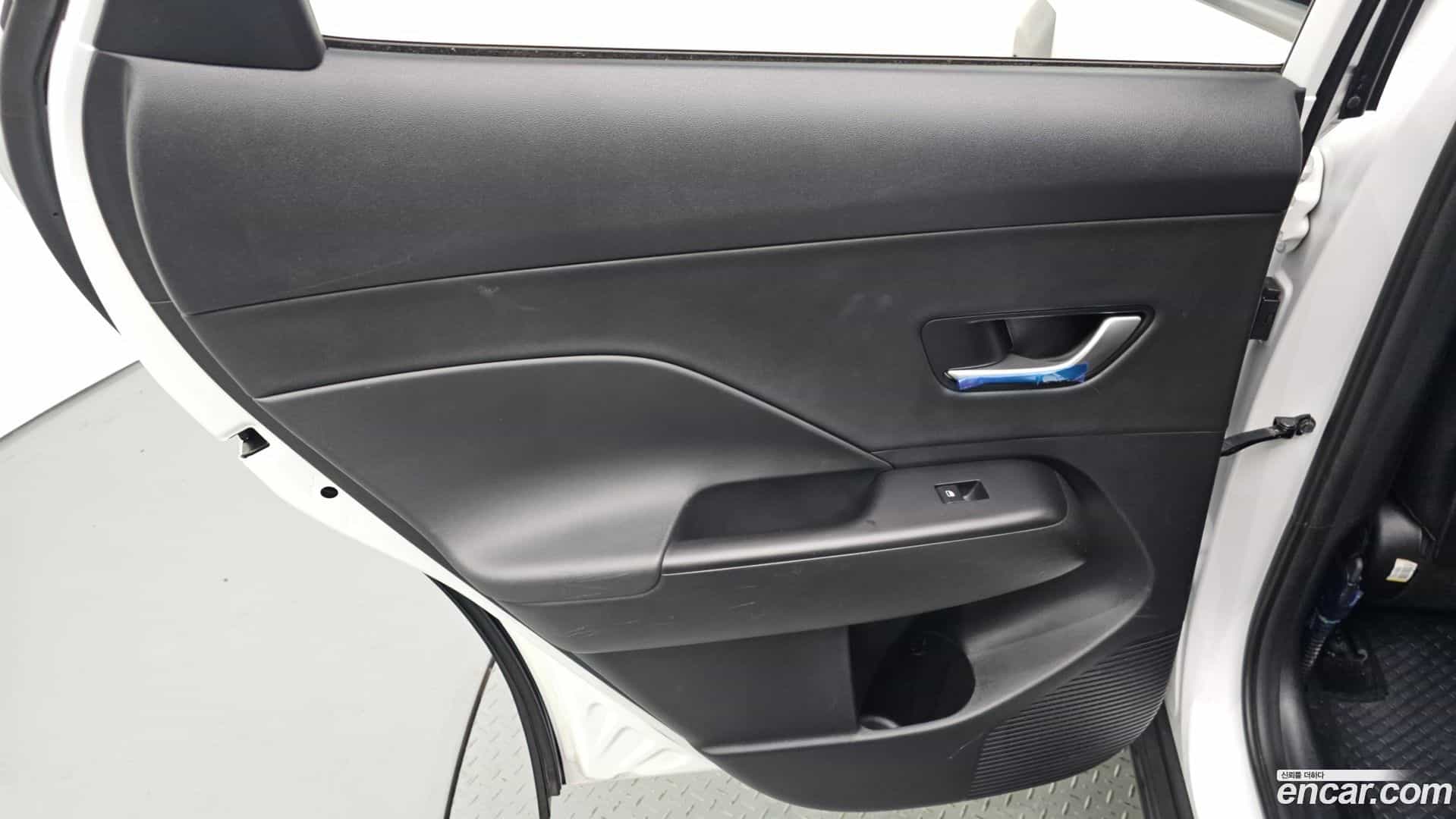 Kona Hyundai 2024.11-INNER-035
