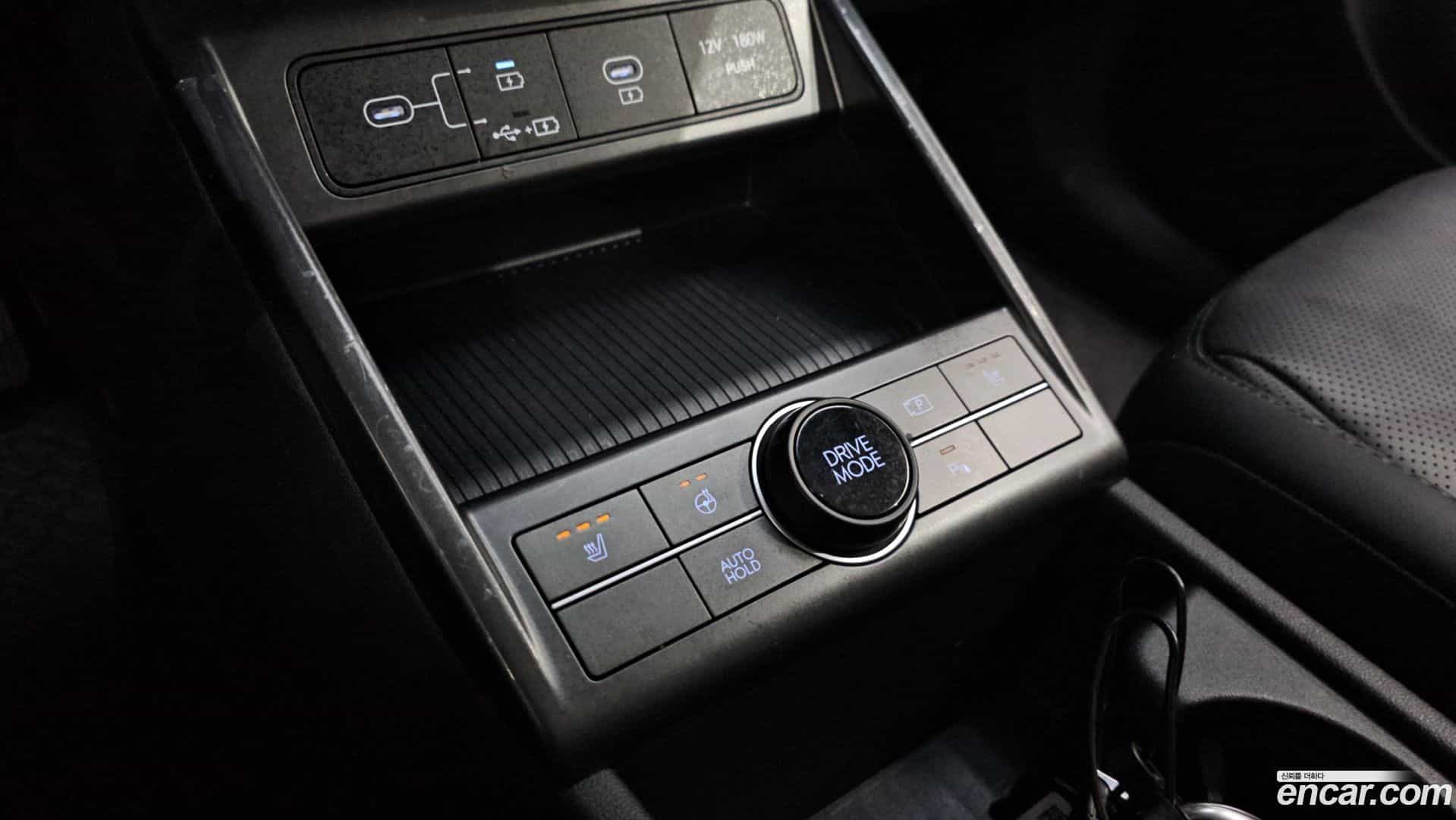Kona Hyundai 2024.11-INNER-036