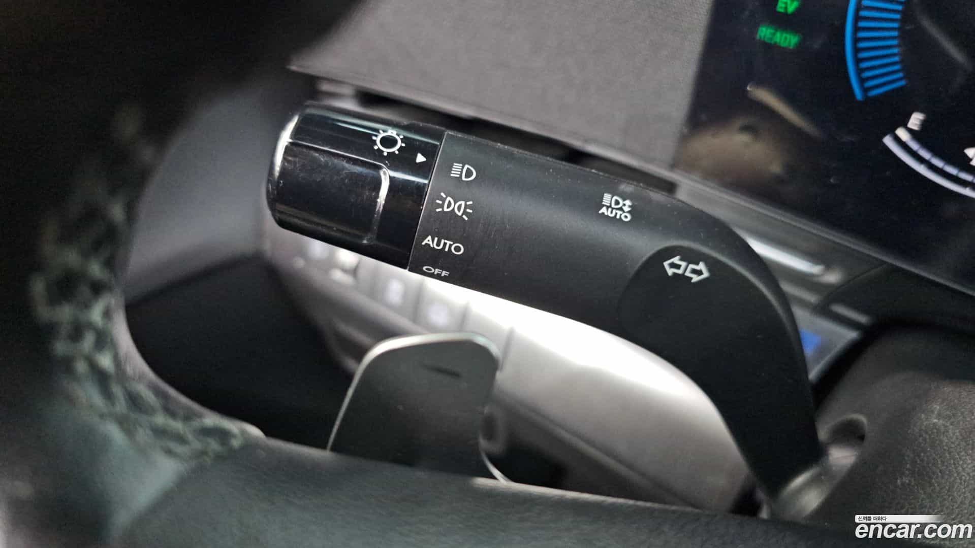 Kona Hyundai 2024.11-OPTION-043