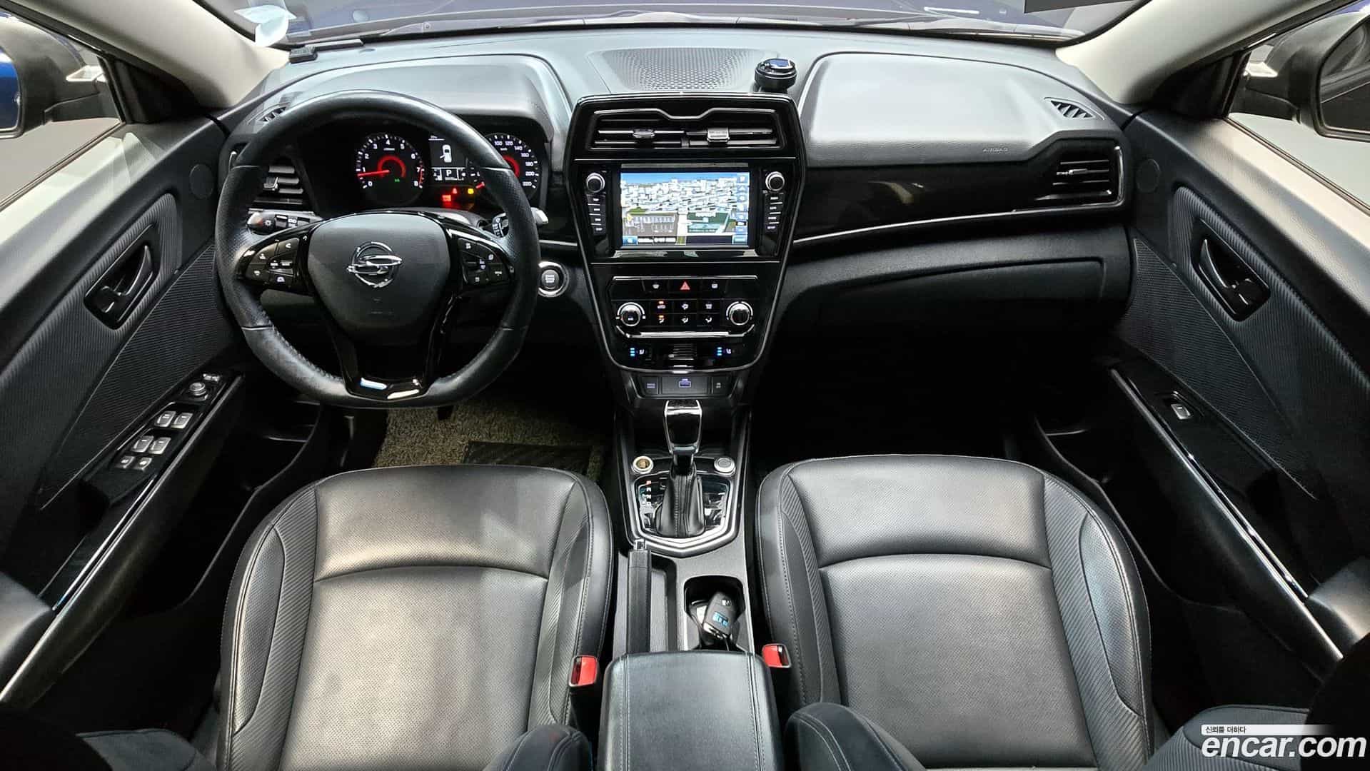 TIBOLI KG Mobility 2020.10-INNER-007