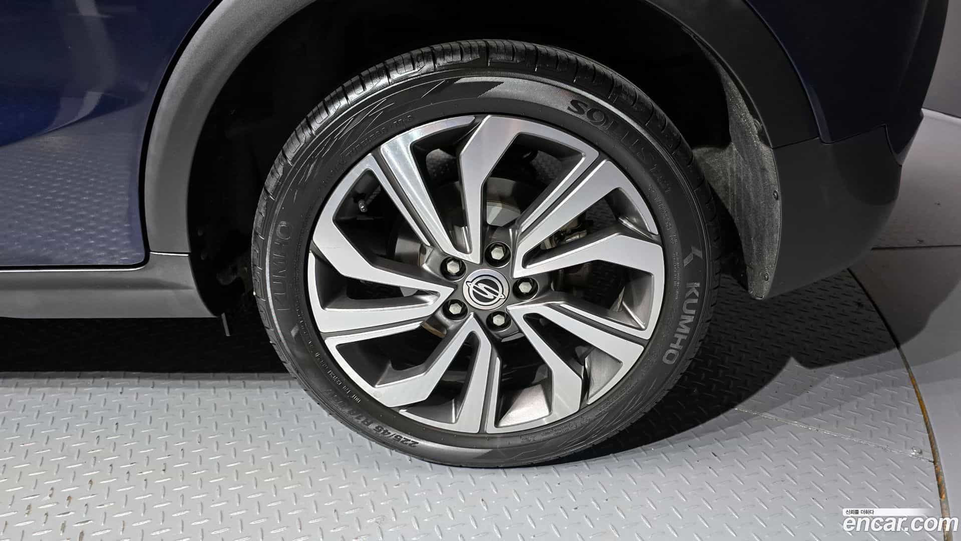 TIBOLI KG Mobility 2020.10-OUTER-031