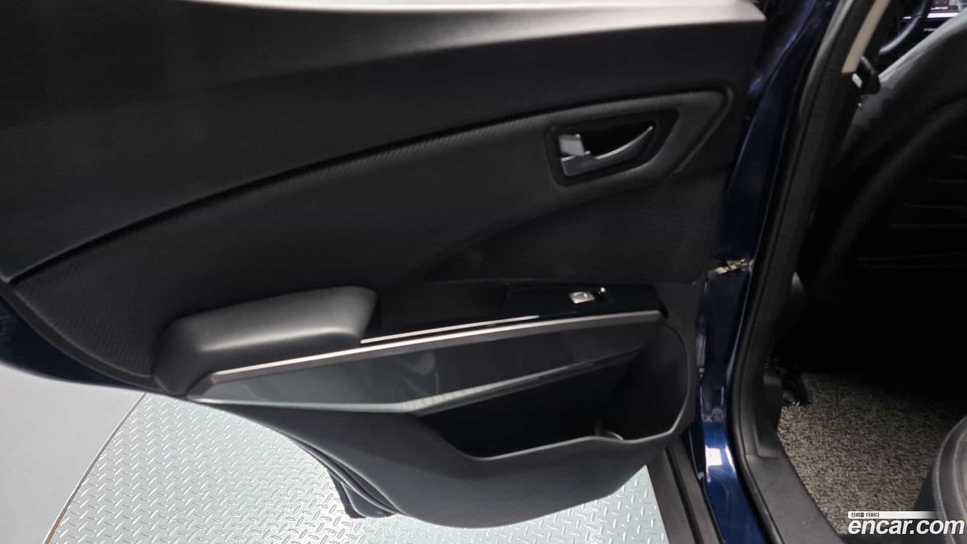 TIBOLI KG Mobility 2020.10-INNER-035