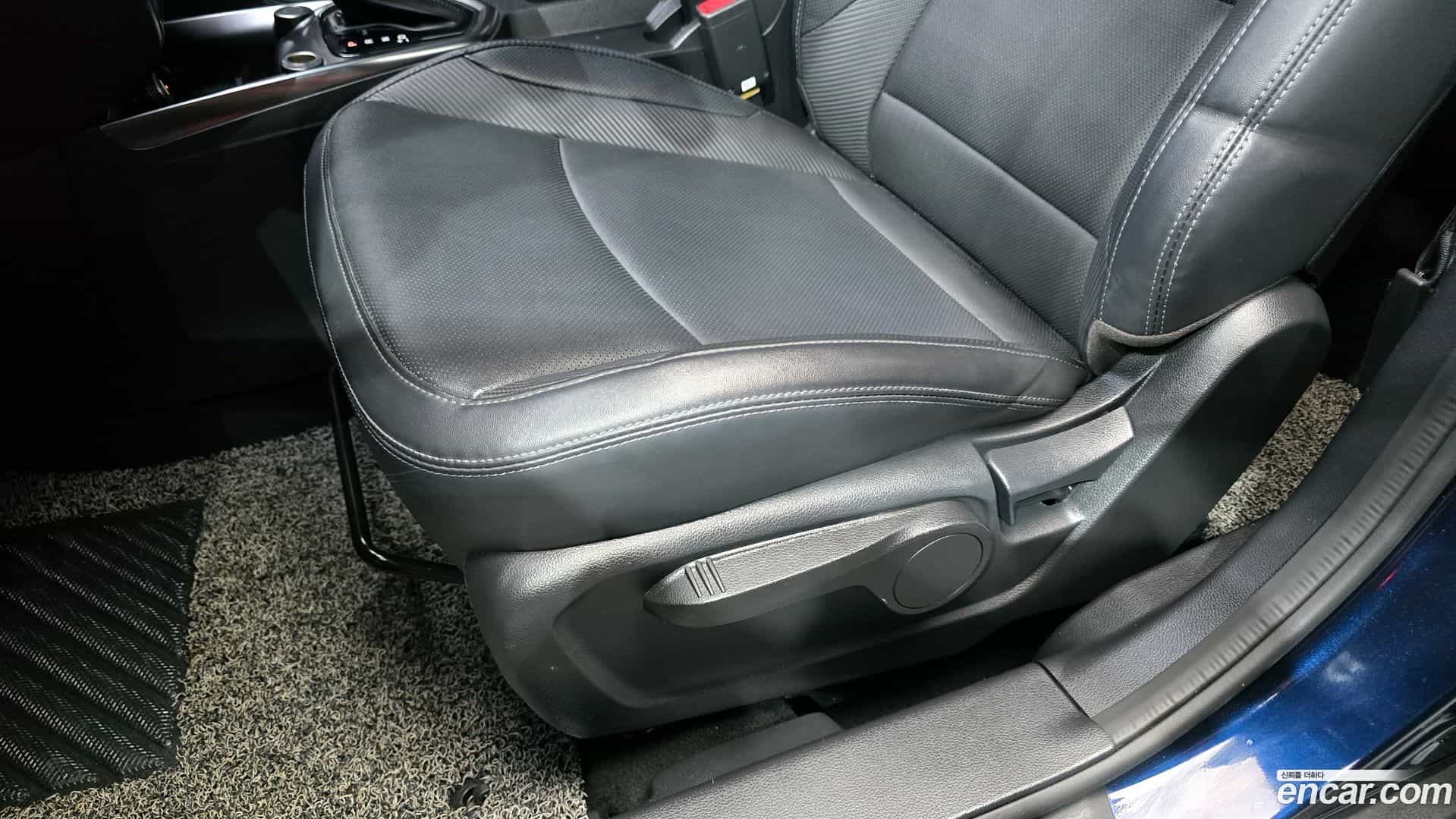 TIBOLI KG Mobility 2020.10-OPTION-044
