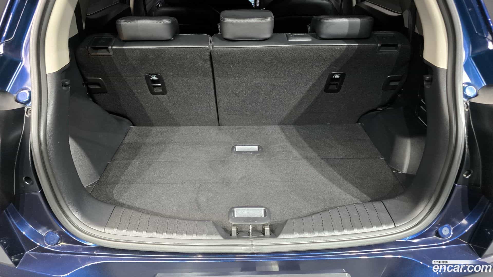 TIBOLI KG Mobility 2020.10-OPTION-045