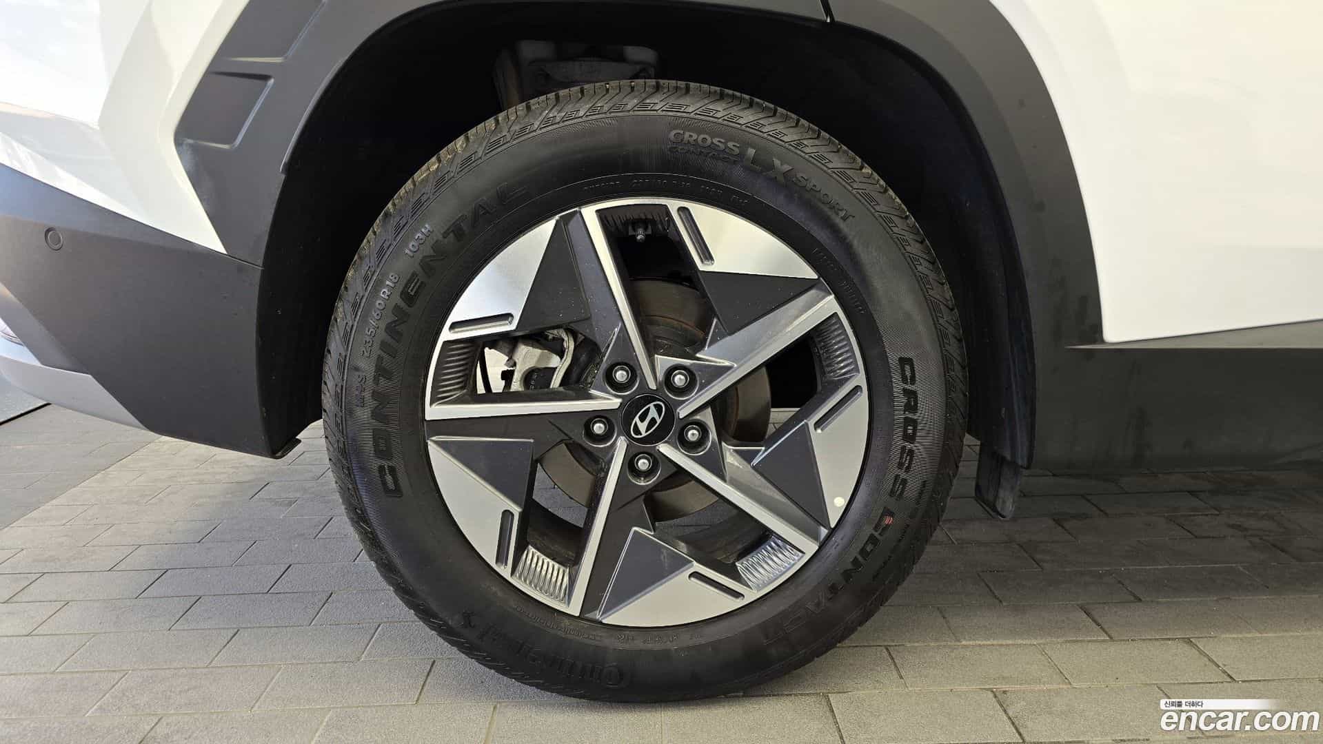 Tucson Hyundai 2024.2-OUTER-005