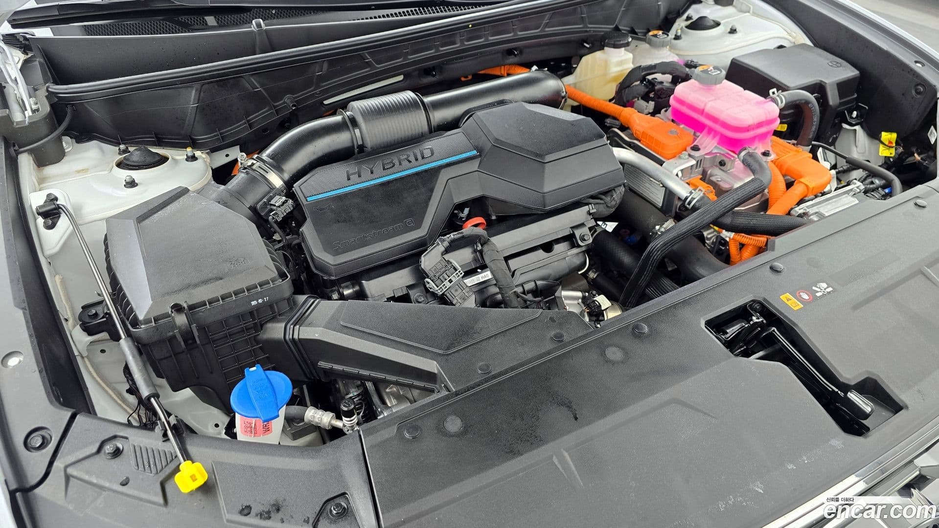 Main__Slider__Photo:Tucson Hyundai 2024.2-5
