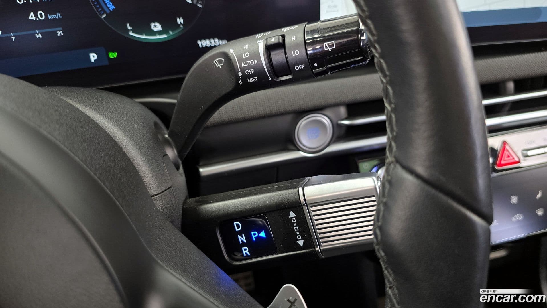 Main__Slider__Photo:Tucson Hyundai 2024.2-8