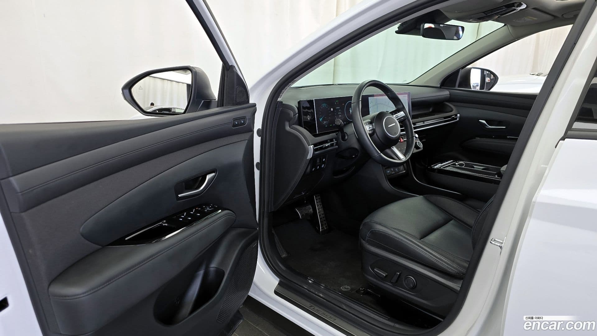 Main__Slider__Photo:Tucson Hyundai 2024.2-9