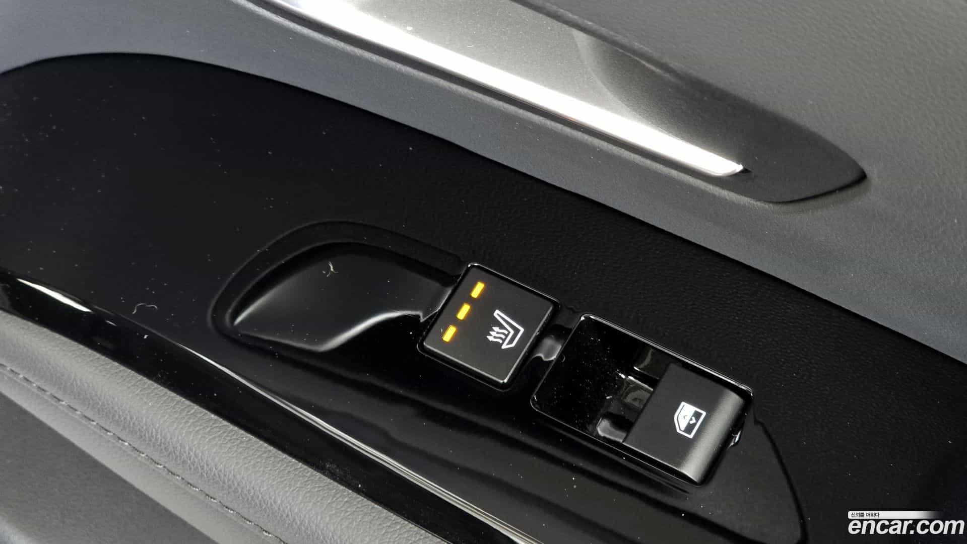 Tucson Hyundai 2024.2-OPTION-023