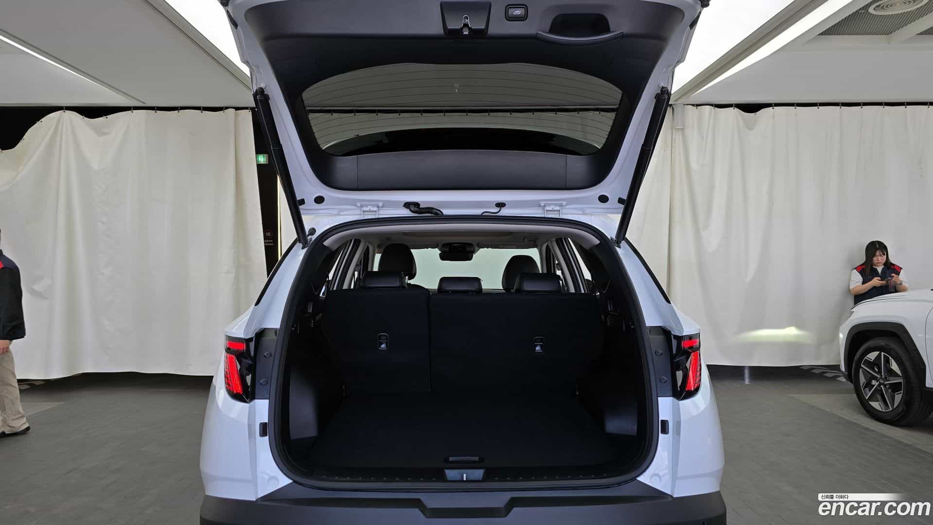 Tucson Hyundai 2024.2-OPTION-024