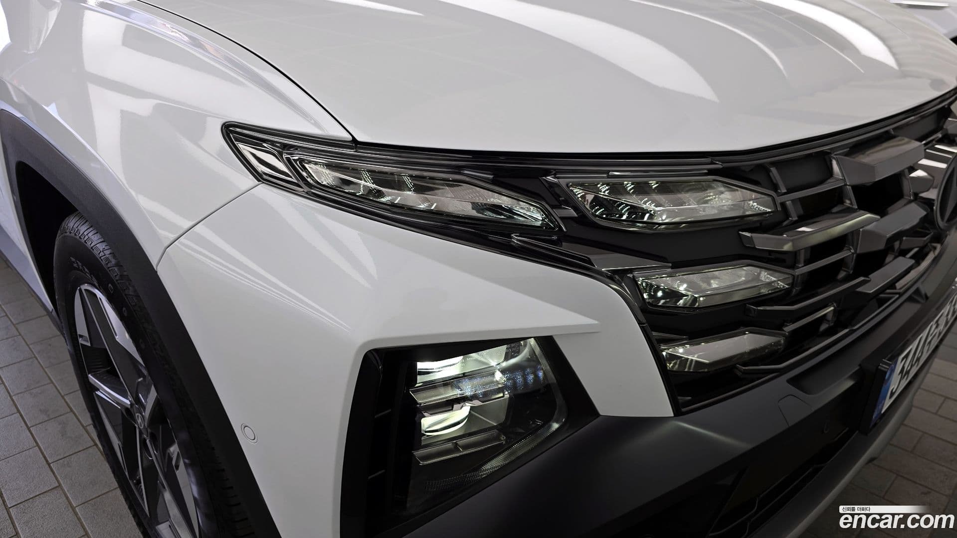 Main__Slider__Photo:Tucson Hyundai 2024.2-21