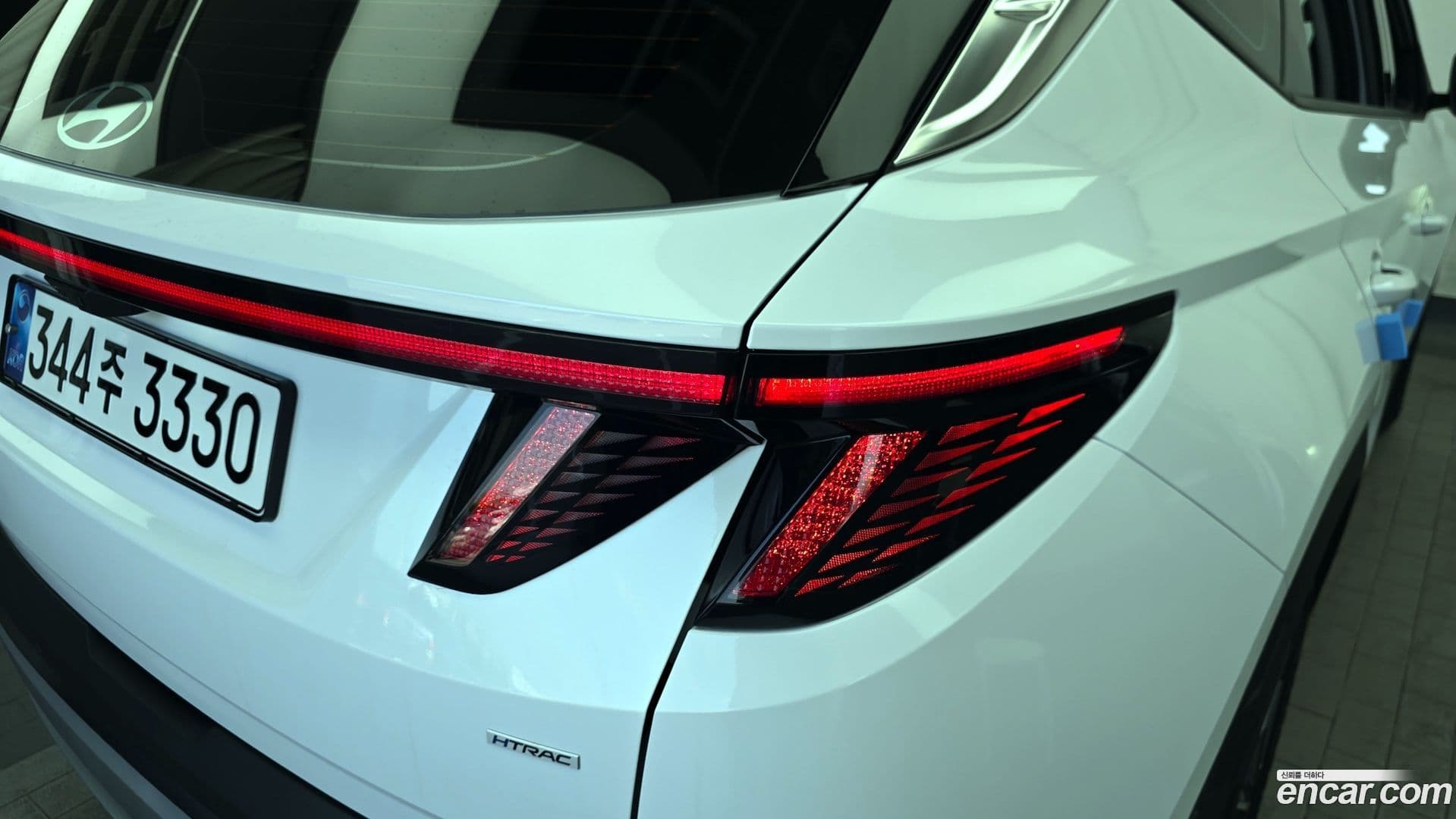 Main__Slider__Photo:Tucson Hyundai 2024.2-22